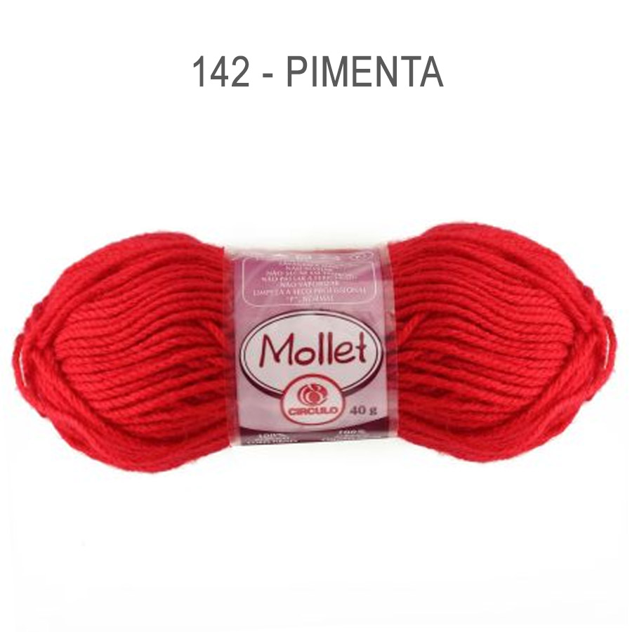 142-Pimenta